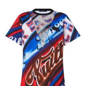 Louis Vuitton T-Shirt Size Small